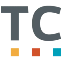 Tapper Cuddy Logo