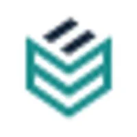 Tarento Logo