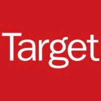 Target Logo