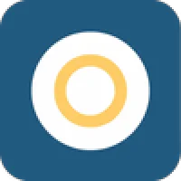 Targetoo Logo