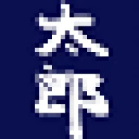 Taro's Ramen & Sushi Logo