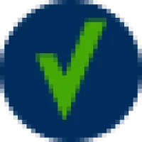 TaskEasy Logo