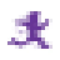 Taskmo Logo