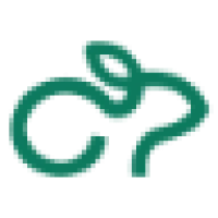 TaskRabbit Indianapolis Logo