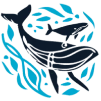 Tasman Venture Logo