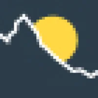 Tasmanian Odyssey Logo
