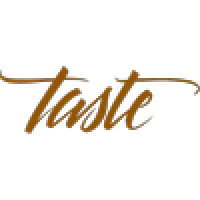 Taste Catering Logo