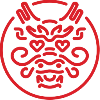 Tatsu Ramen Logo