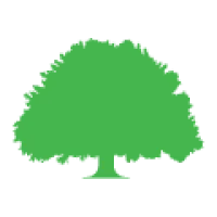 Tatton Financial Planning Logo