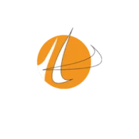 TatvaSoft Logo