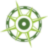 Tauck Logo