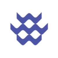 Tauw Finance Logo