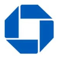 Tavisca Logo