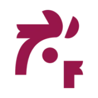 Tavuk Dünyası Catering Logo
