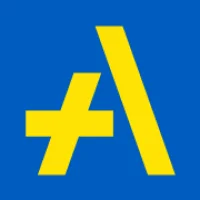 TaxAssist Accountants Logo