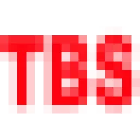 Taxila Business School Logo