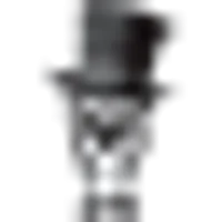 Taxman CityWay Logo