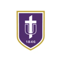 Taylor University Logo