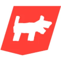 TCC Logo