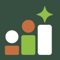 TCC Logo