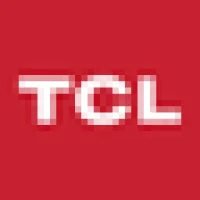 TCL Logo