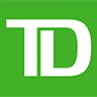 TD Wealth Logo