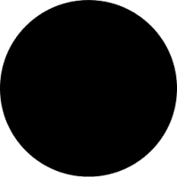 TDA Boulder Logo