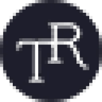 Tea Runners Logo