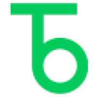 Teabox Logo