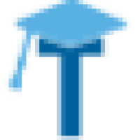 Teachers on Call Logo