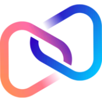 Teads Logo