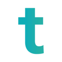 Team Computers Logo