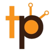 Team Pumpkin Logo
