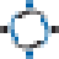 TeamLease Services Logo