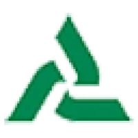 TeamLogic IT Logo