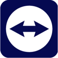 TeamViewer Logo