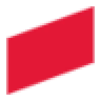 Tech Mahindra Logo