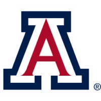 Tech Parks Arizona Fund Logo