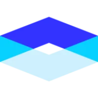 Tech Talent South Logo
