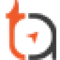 Techaffinity Logo