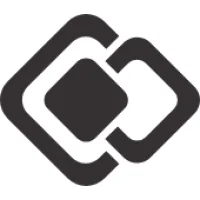 TechAhead Logo