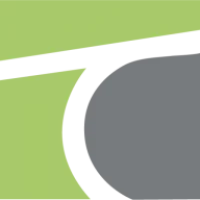 TechCore Solutions Logo