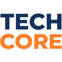 TechCore Systems Logo
