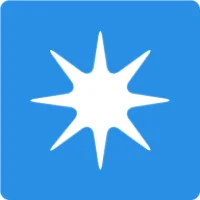 TechCore Logo