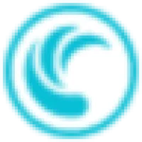 TechData Logo