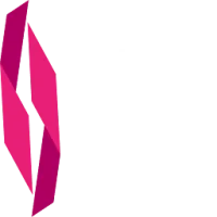 TechFlow Logo