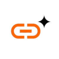 TechFlow Systems Logo