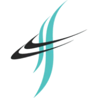 TechGenies Logo