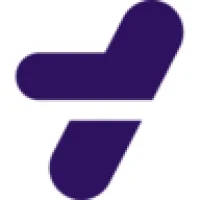 TechGrounds Logo