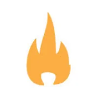 TechGuard Managed Services Logo